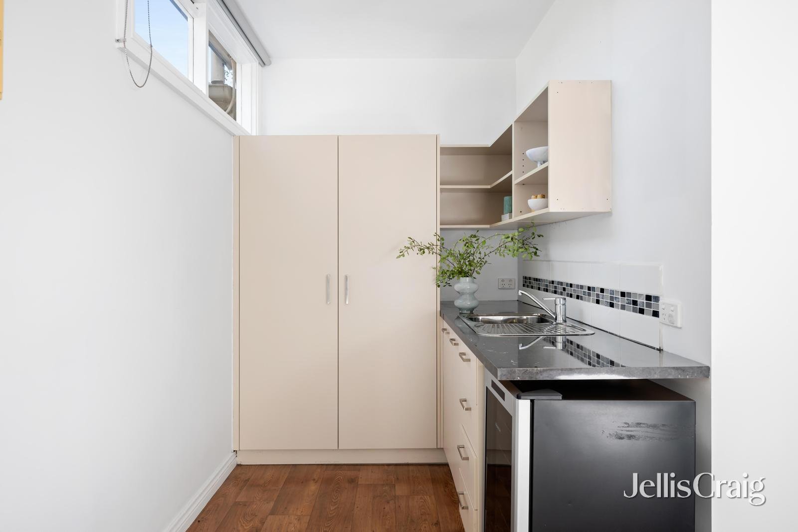 14 Everett Street, Brunswick&nbsp;West image 17