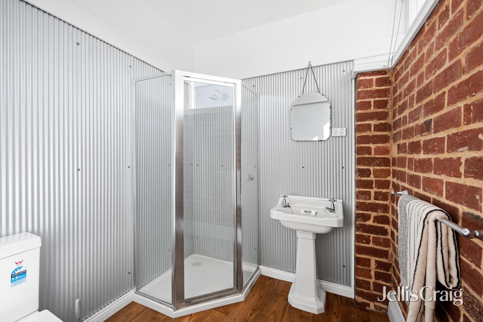 14 Everett Street, Brunswick&nbsp;West image 18