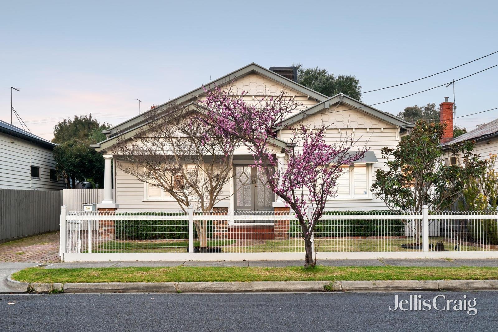 14 Everett Street, Brunswick&nbsp;West image 19