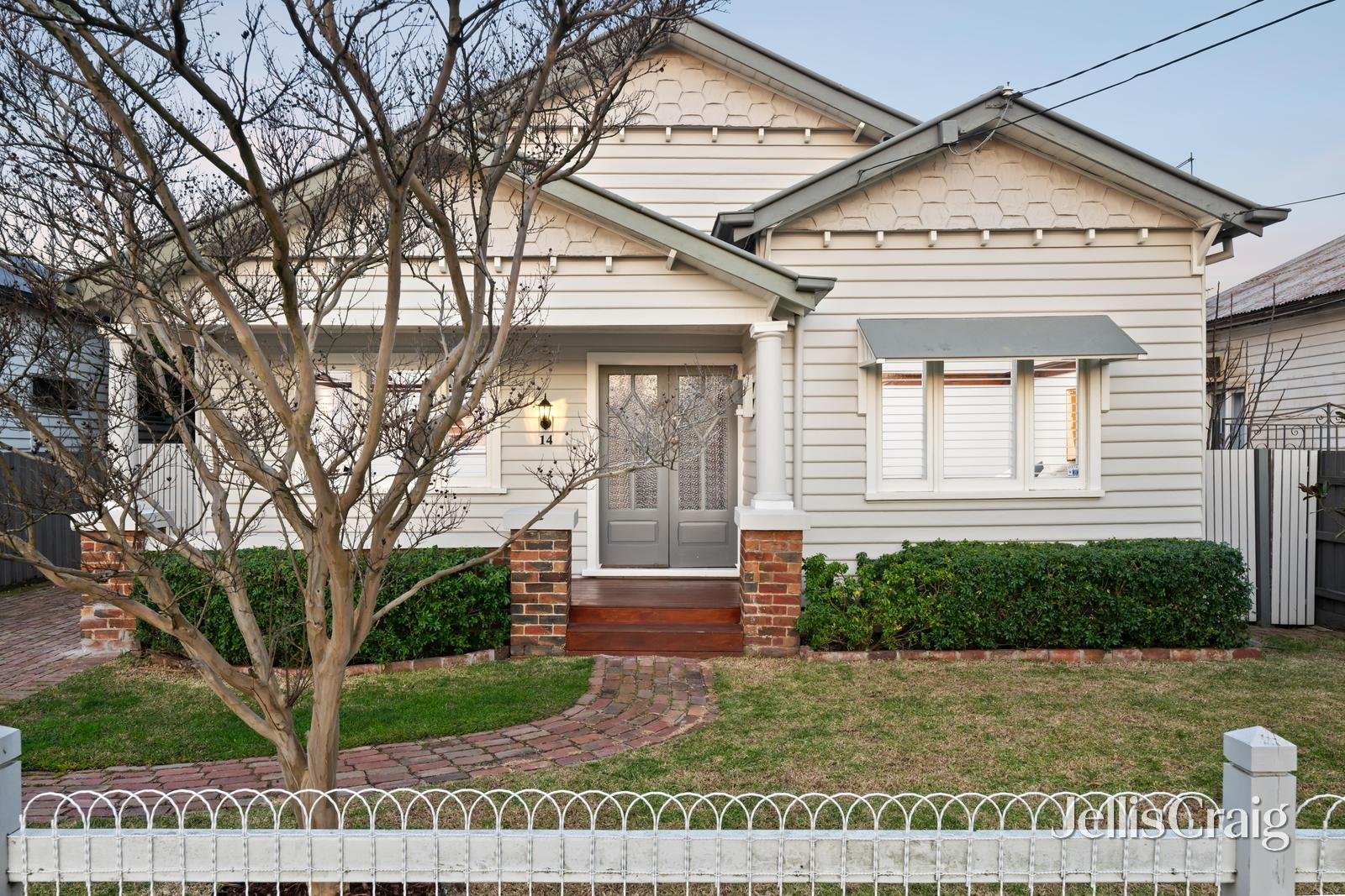 14 Everett Street, Brunswick&nbsp;West image 20