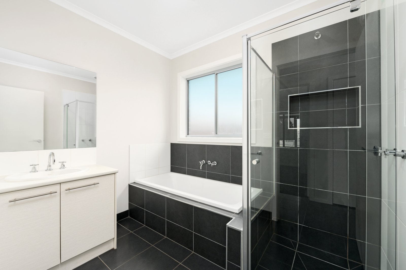 14 Evergreen Drive, Alfredton image 9