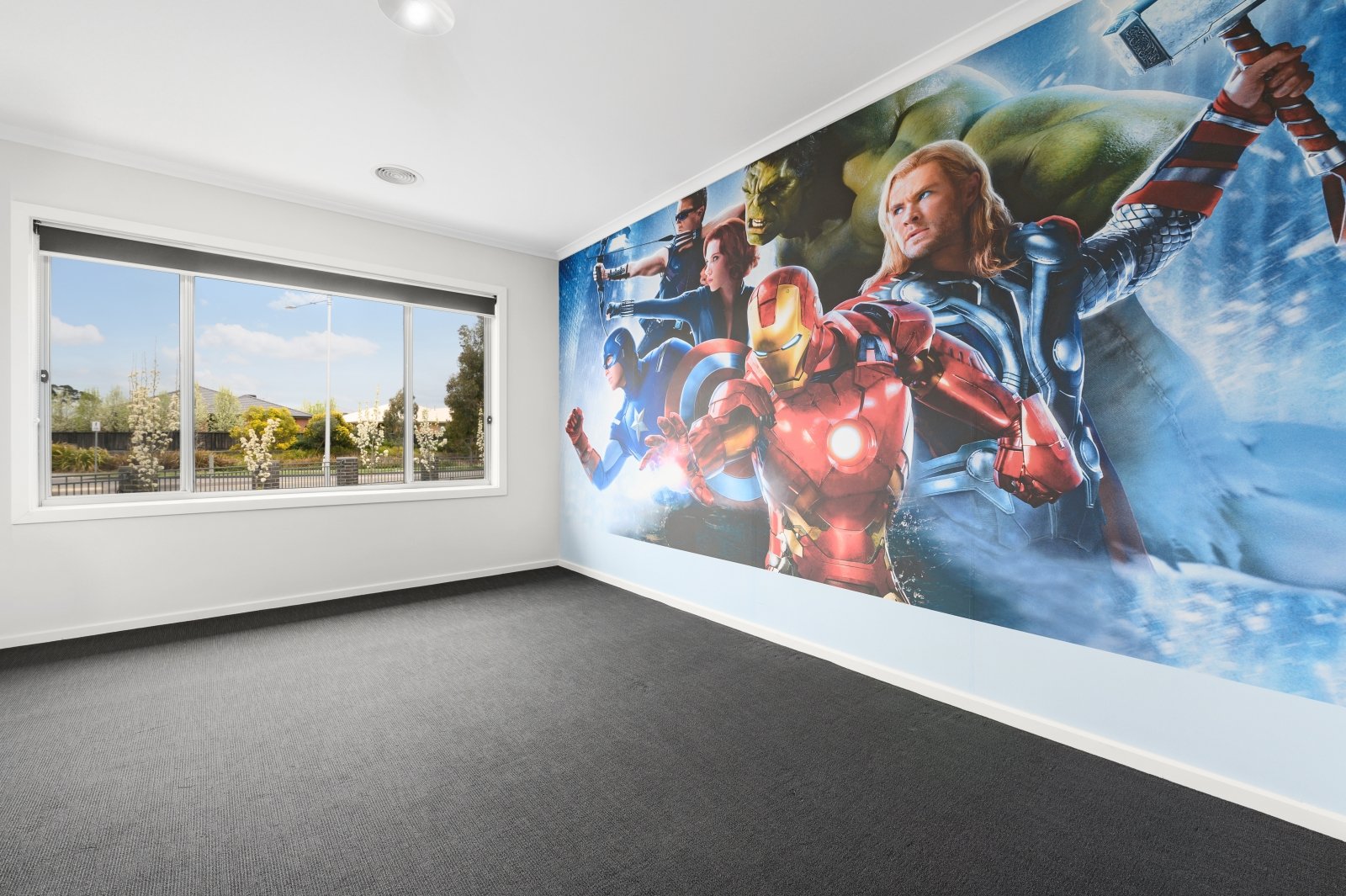 14 Evergreen Drive, Alfredton image 8