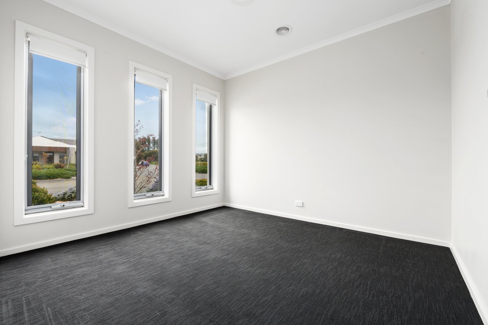 14 Evergreen Drive, Alfredton image 7