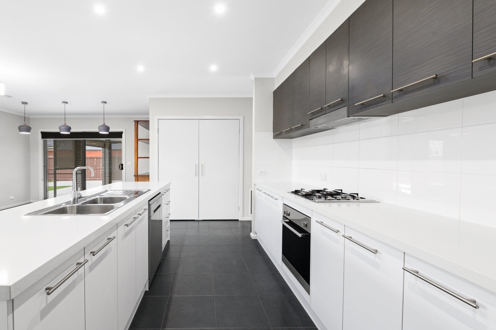 14 Evergreen Drive, Alfredton image 2