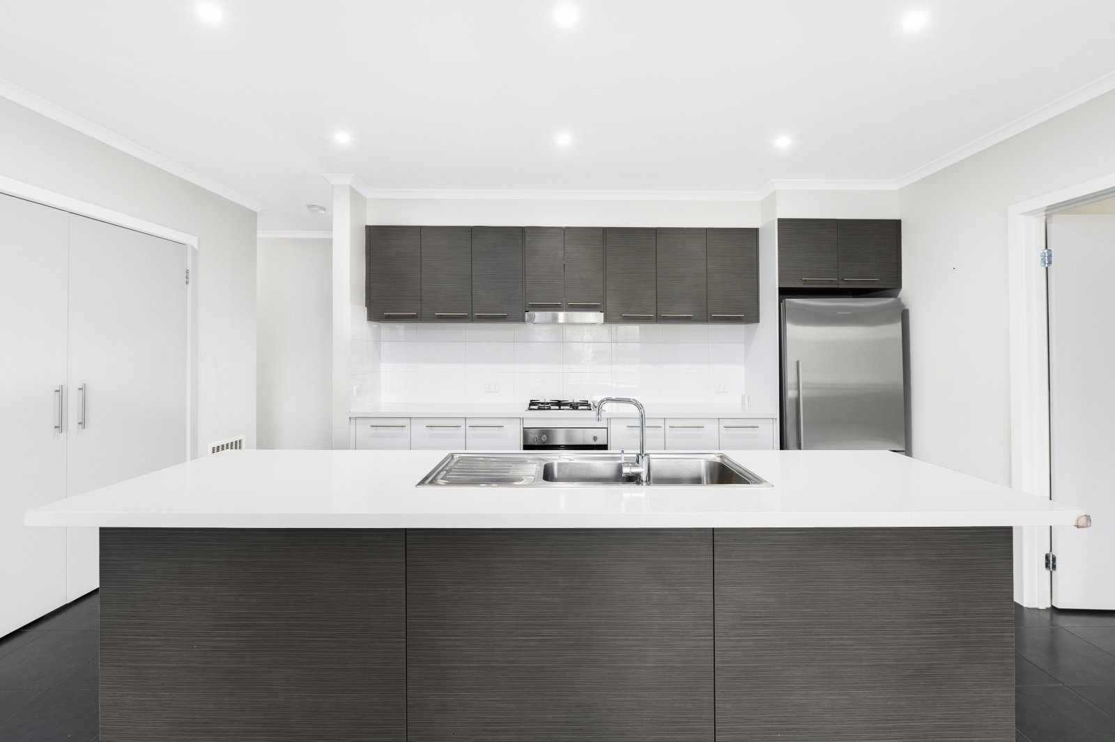 14 Evergreen Drive, Alfredton image 3