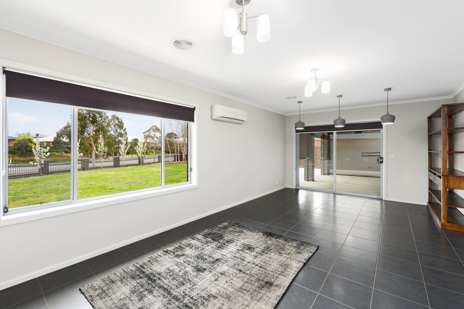 14 Evergreen Drive, Alfredton image 4