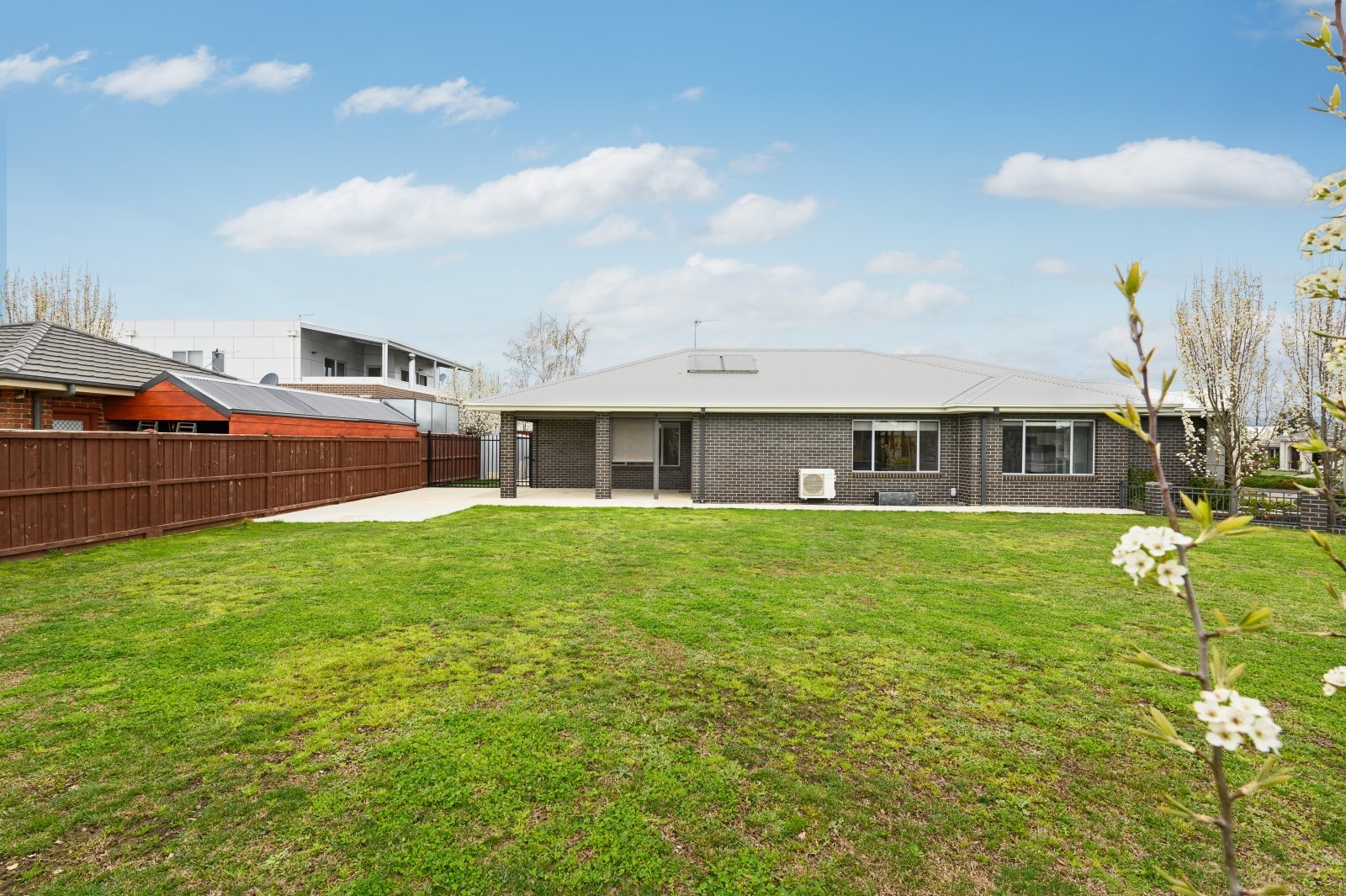 14 Evergreen Drive, Alfredton image 12