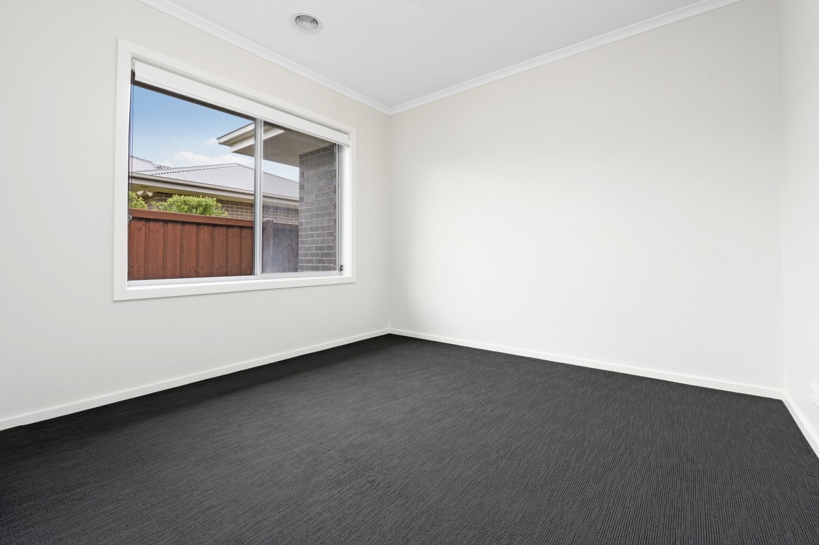 14 Evergreen Drive, Alfredton image 10