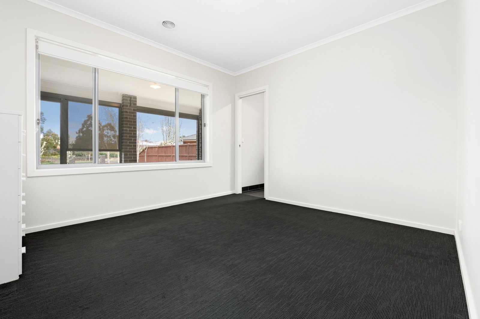 14 Evergreen Drive, Alfredton image 5