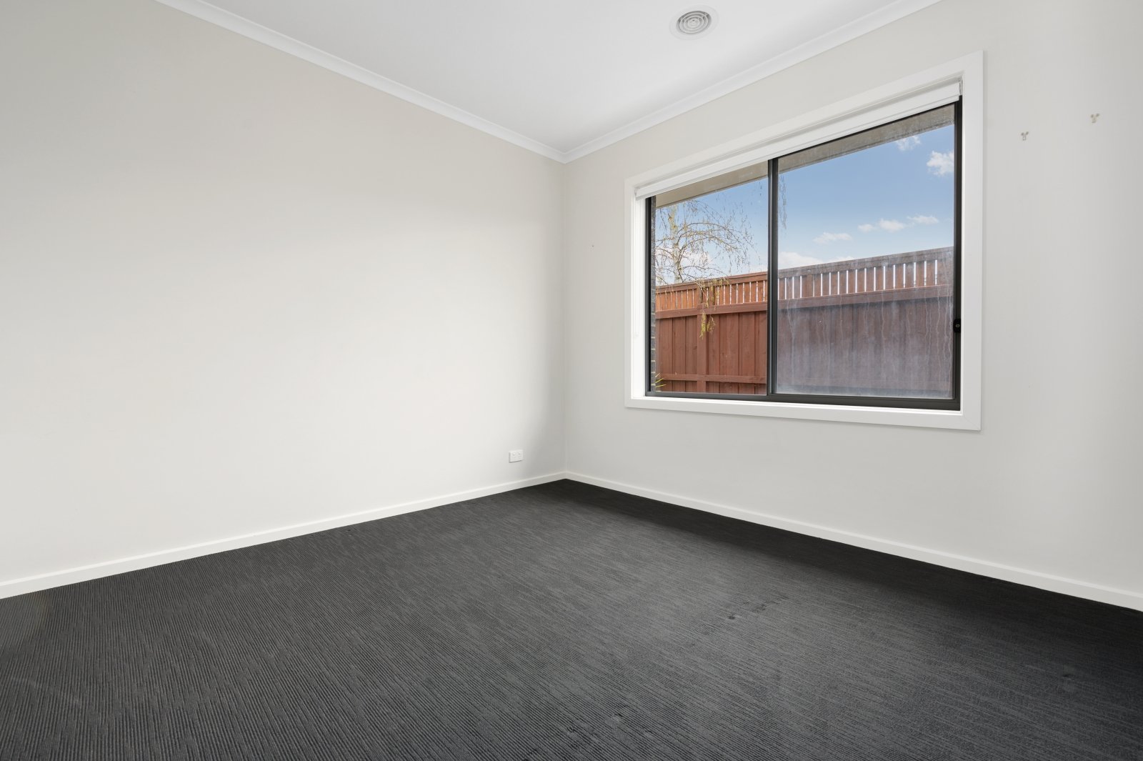 14 Evergreen Drive, Alfredton image 11