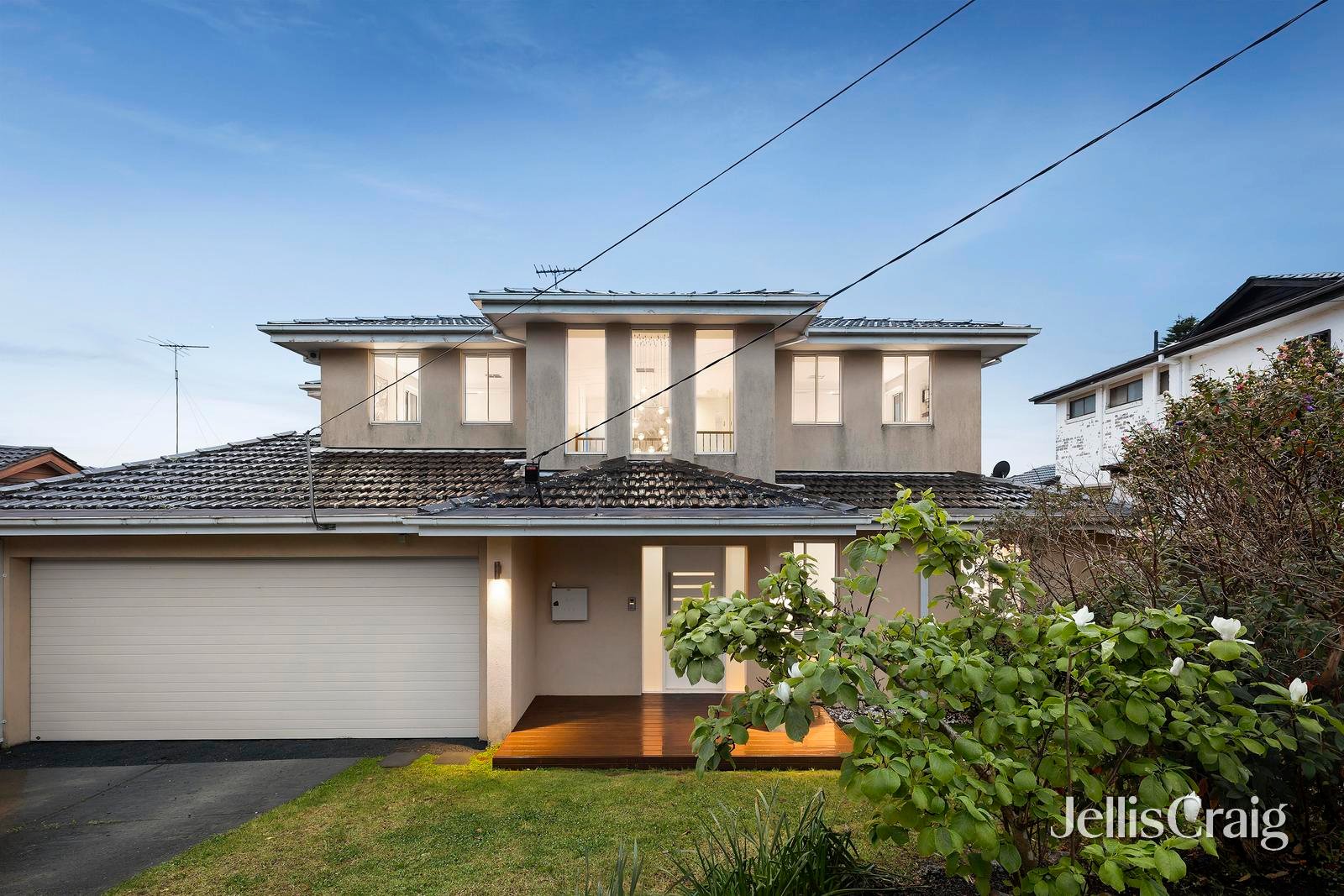 14 Exeter Close, Templestowe&nbsp;Lower image 1
