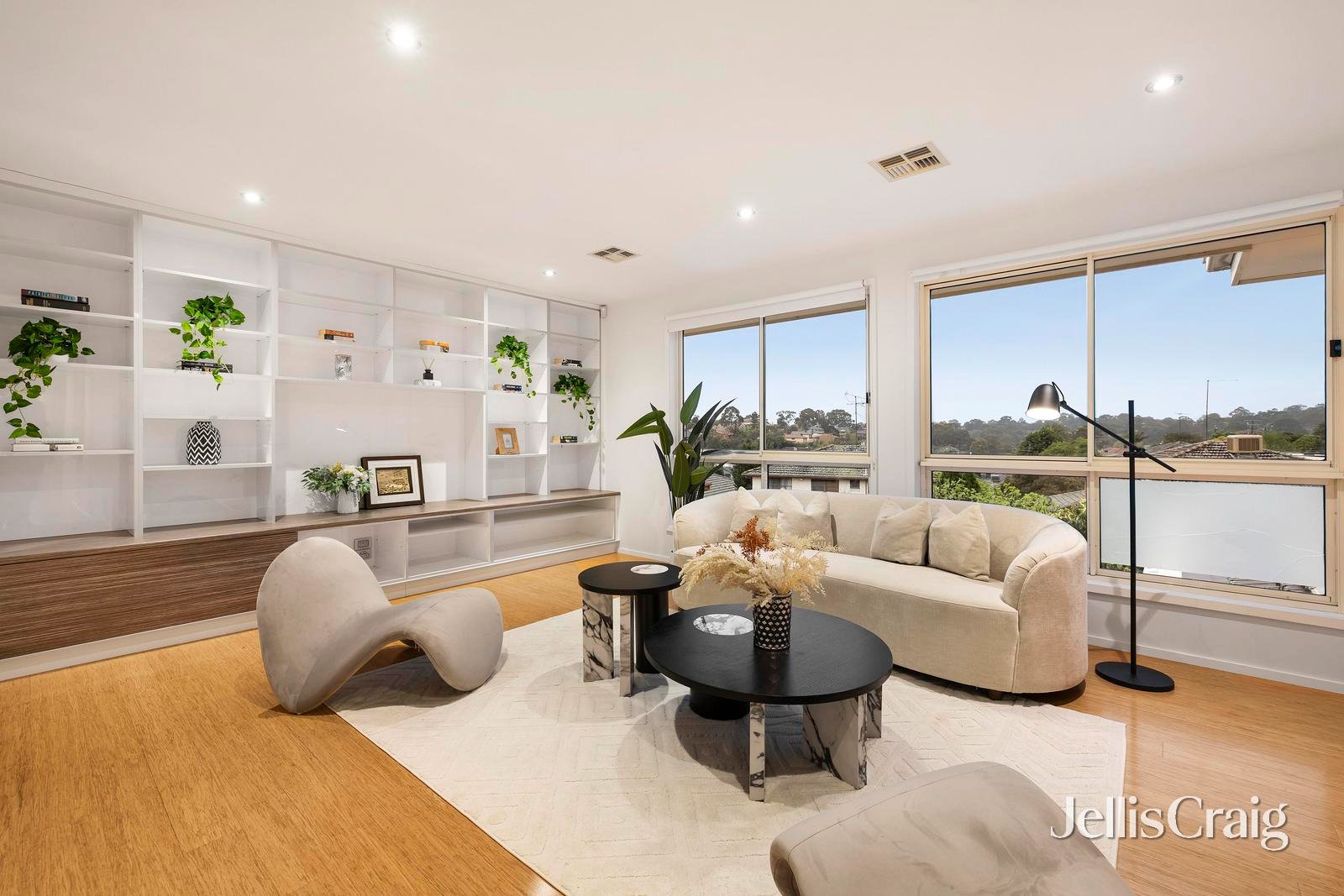 14 Exeter Close, Templestowe&nbsp;Lower image 2