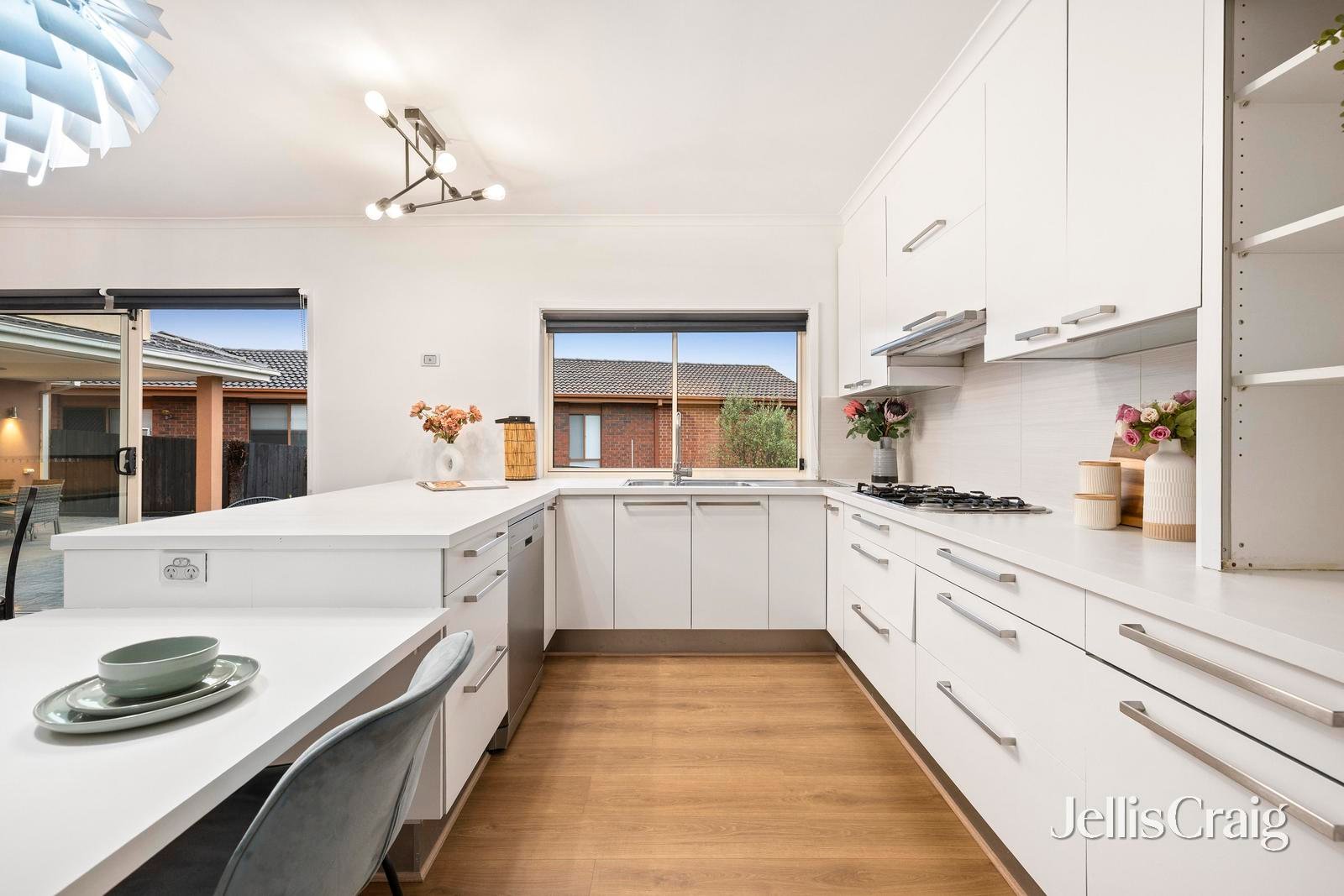 14 Exeter Close, Templestowe&nbsp;Lower image 5