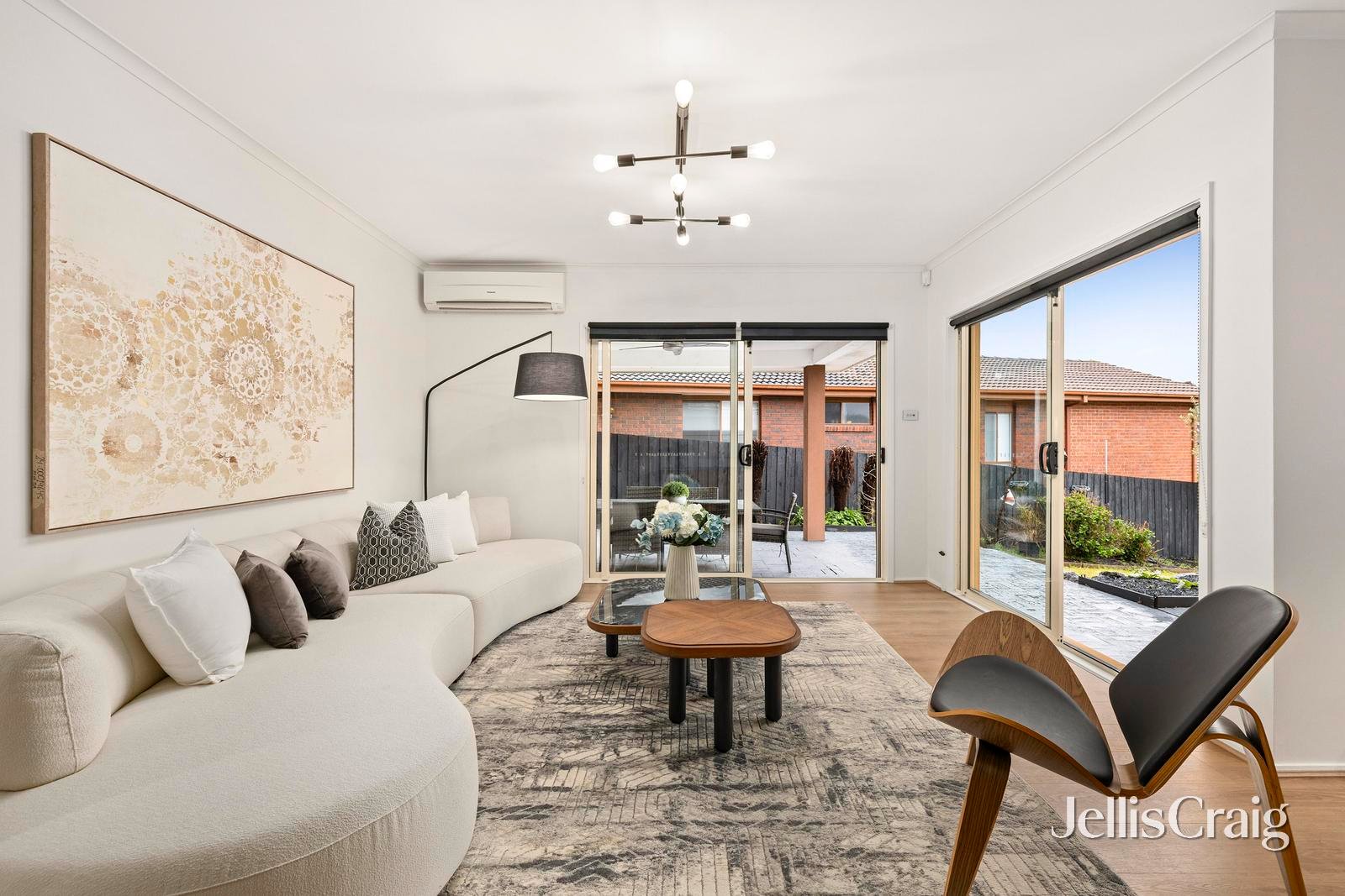 14 Exeter Close, Templestowe&nbsp;Lower image 6