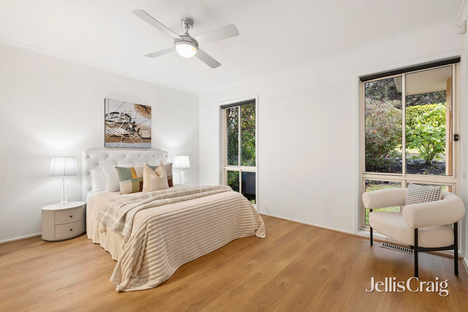 14 Exeter Close, Templestowe&nbsp;Lower image 7