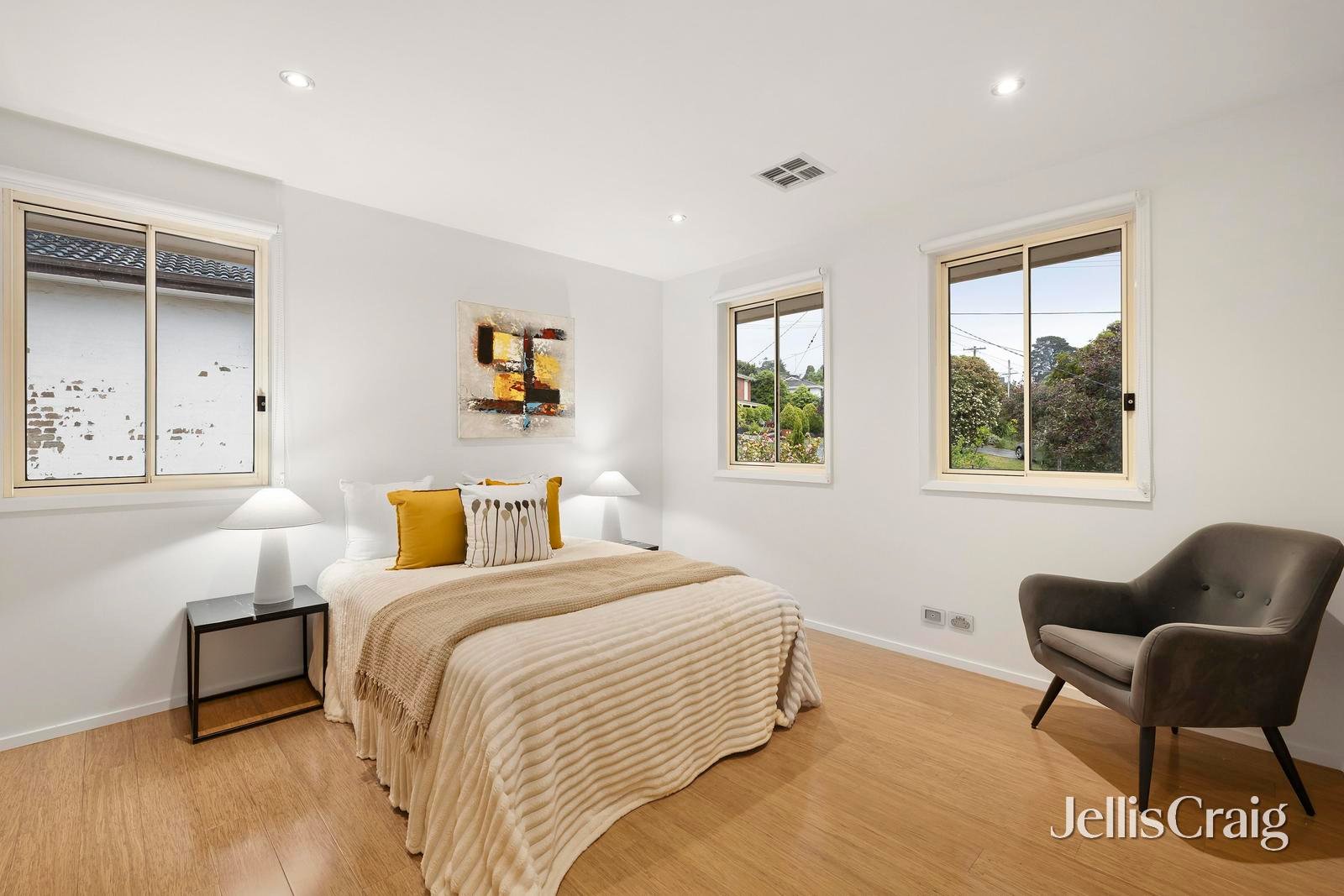 14 Exeter Close, Templestowe&nbsp;Lower image 9