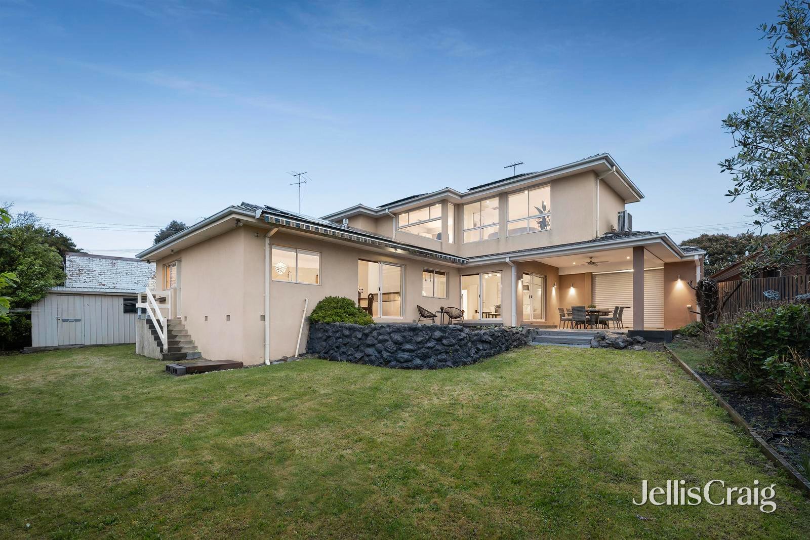 14 Exeter Close, Templestowe&nbsp;Lower image 15