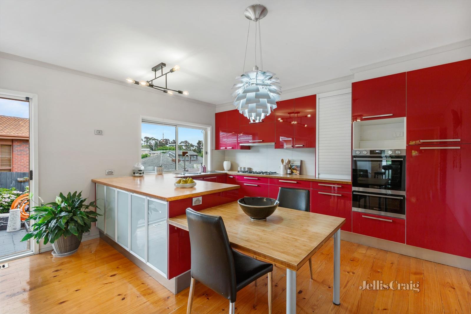 14 Exeter Close, Templestowe Lower image 2