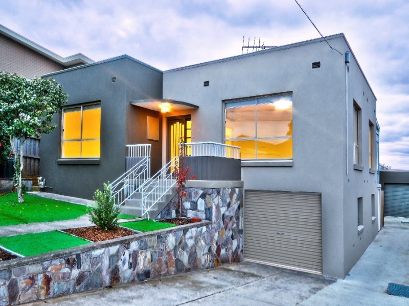 1/4 Fairy Street, Bell Post Hill image 1