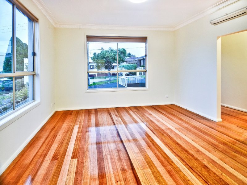 1/4 Fairy Street, Bell Post Hill image 3
