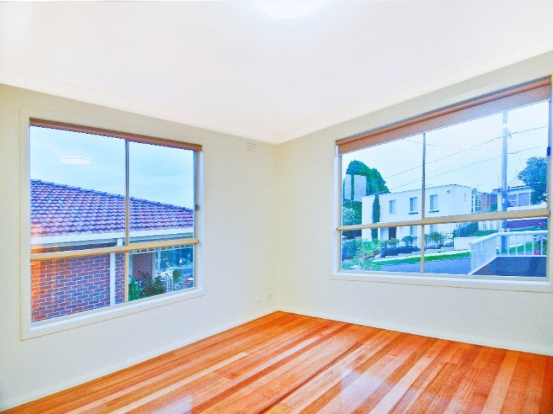 1/4 Fairy Street, Bell Post Hill image 4