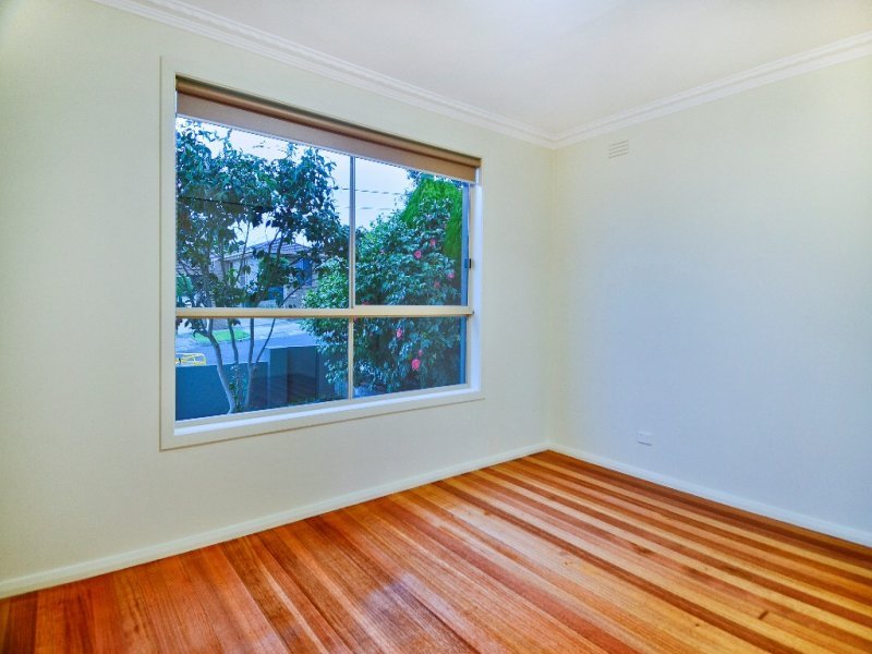 1/4 Fairy Street, Bell Post Hill image 5