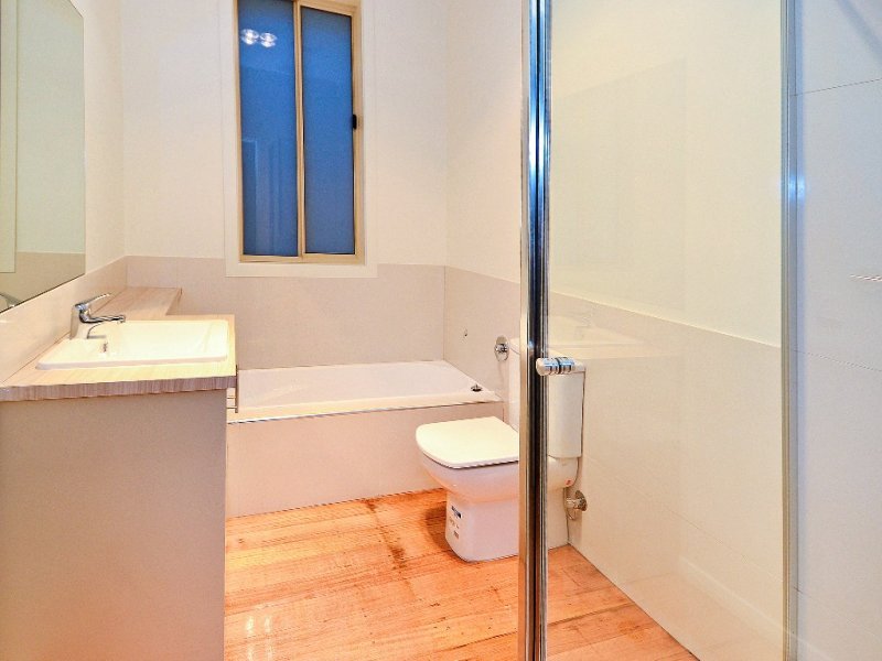 1/4 Fairy Street, Bell Post Hill image 6