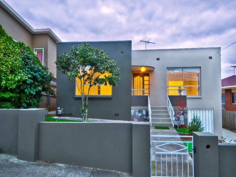 1/4 Fairy Street, Bell Post Hill image 7