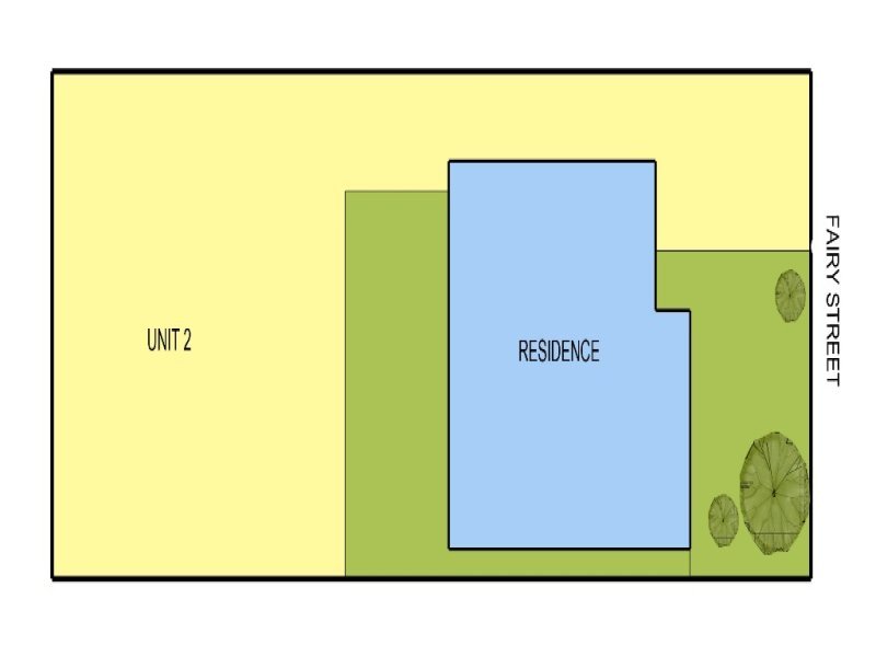 1/4 Fairy Street, Bell Post Hill image 8
