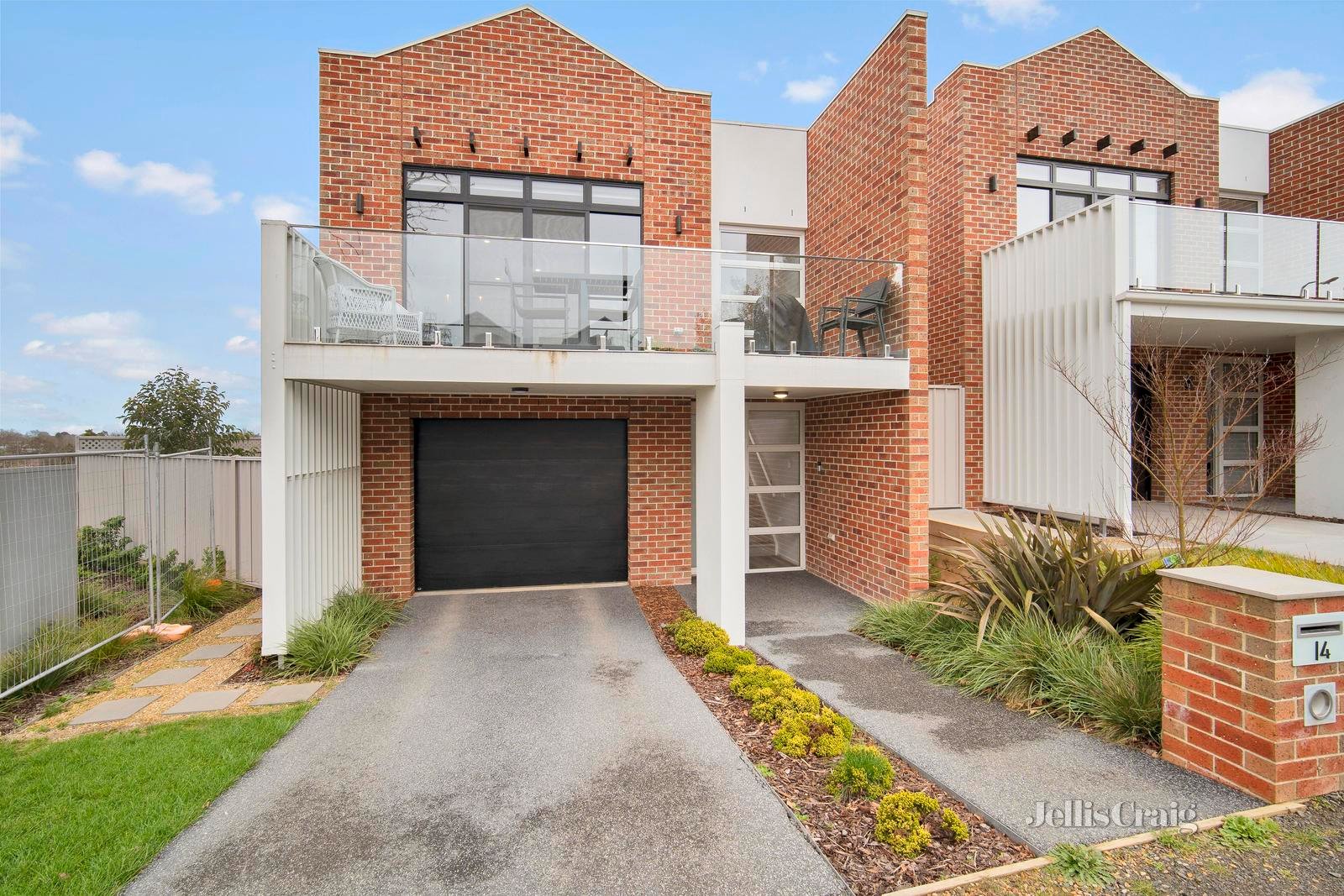 14 Faith Lane, Bakery Hill image 1