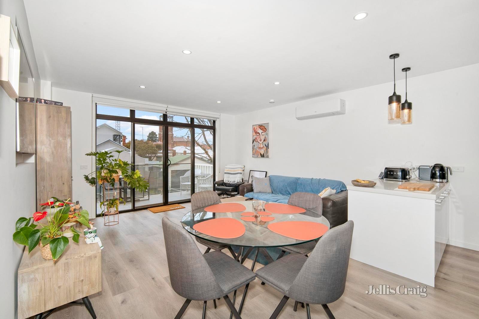 14 Faith Lane, Bakery Hill image 3