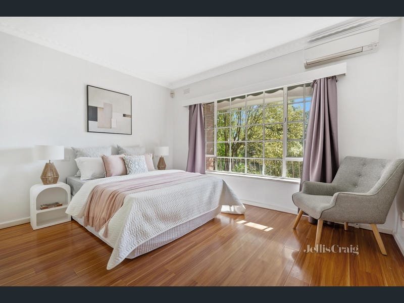 14 Farquharson Street, Mount&nbsp;Waverley image 8