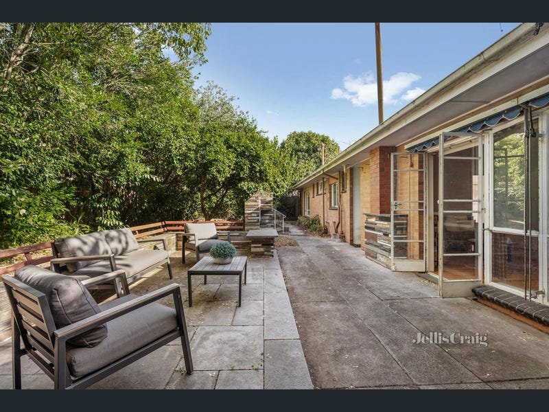 14 Farquharson Street, Mount&nbsp;Waverley image 14