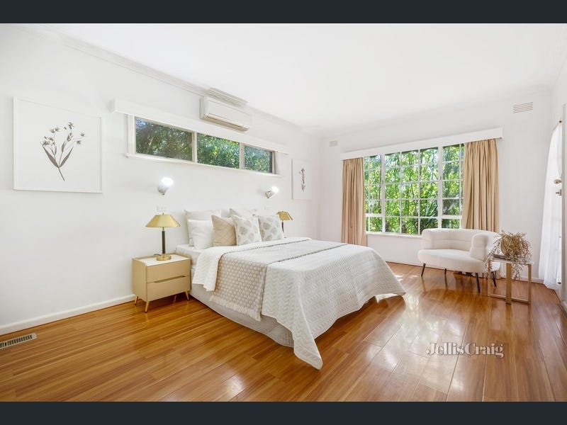14 Farquharson Street, Mount&nbsp;Waverley image 10