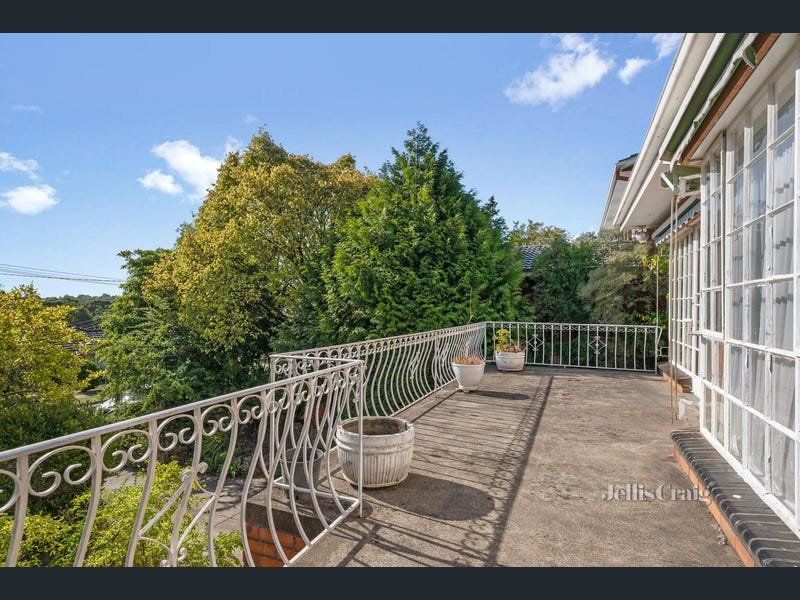 14 Farquharson Street, Mount&nbsp;Waverley image 12