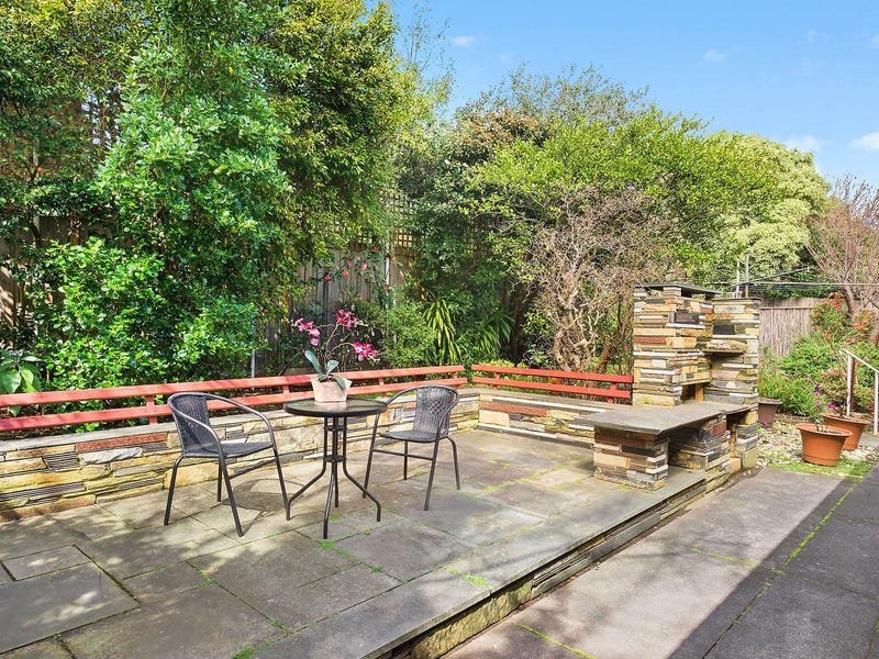 14 Farquharson Street, Mount&nbsp;Waverley image 13
