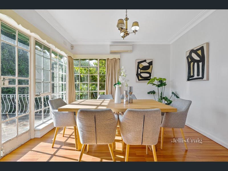 14 Farquharson Street, Mount&nbsp;Waverley image 7