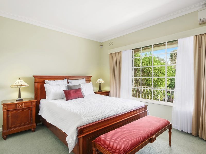 14 Farquharson Street, Mount&nbsp;Waverley image 11