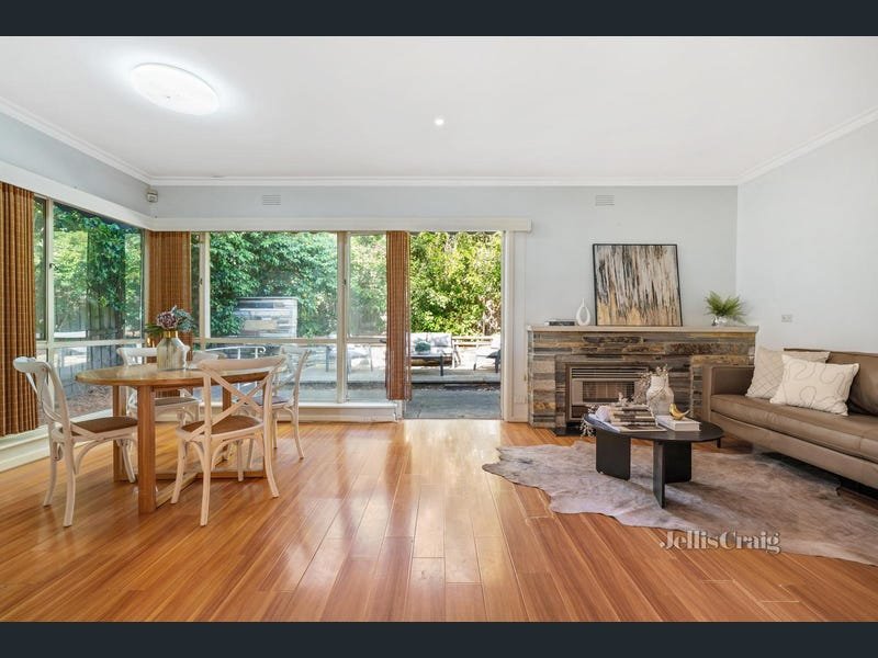 14 Farquharson Street, Mount&nbsp;Waverley image 3