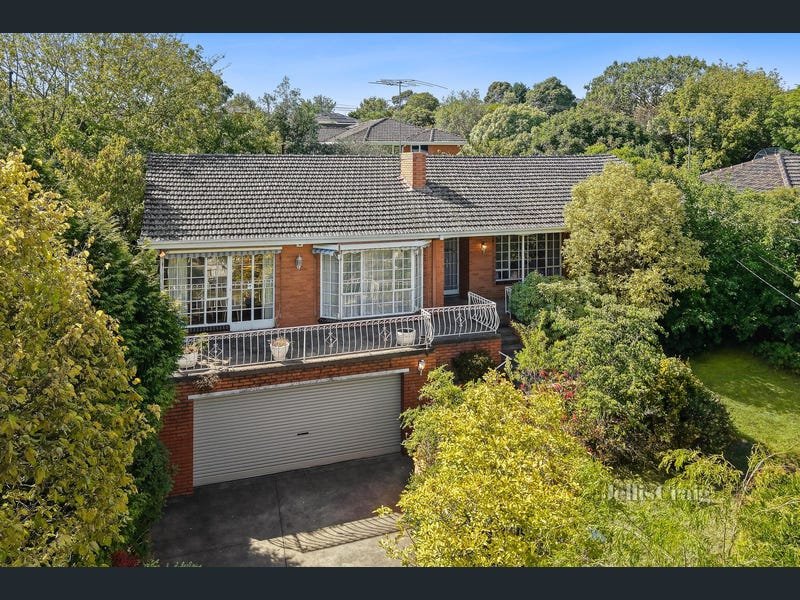 14 Farquharson Street, Mount&nbsp;Waverley image 15