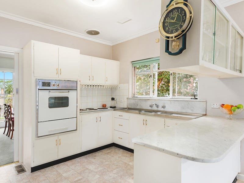 14 Farquharson Street, Mount&nbsp;Waverley image 6
