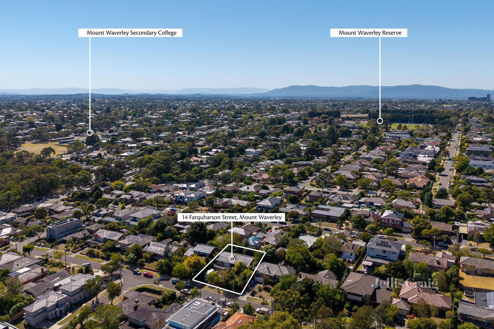 14 Farquharson Street, Mount Waverley image 14