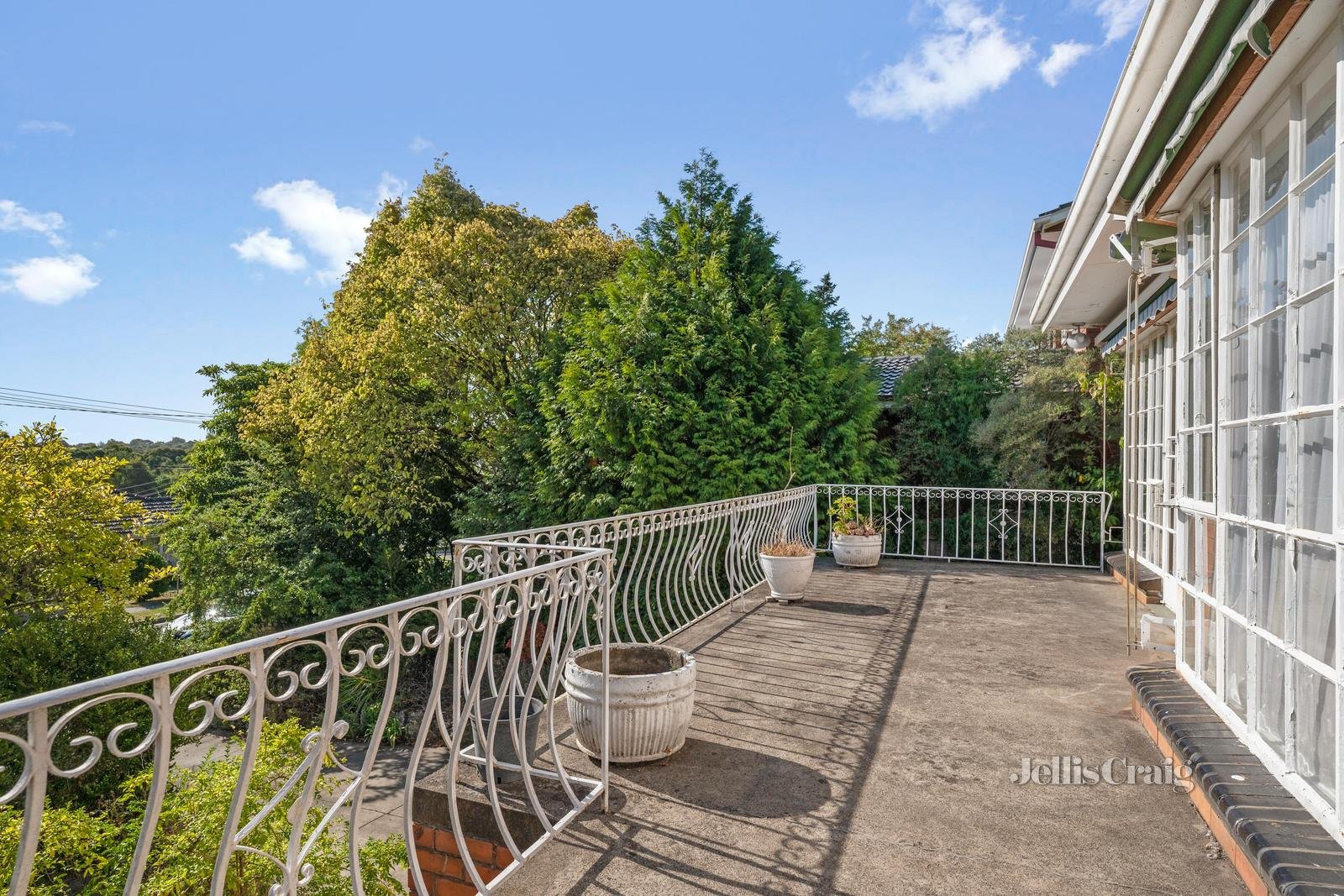 14 Farquharson Street, Mount Waverley image 6
