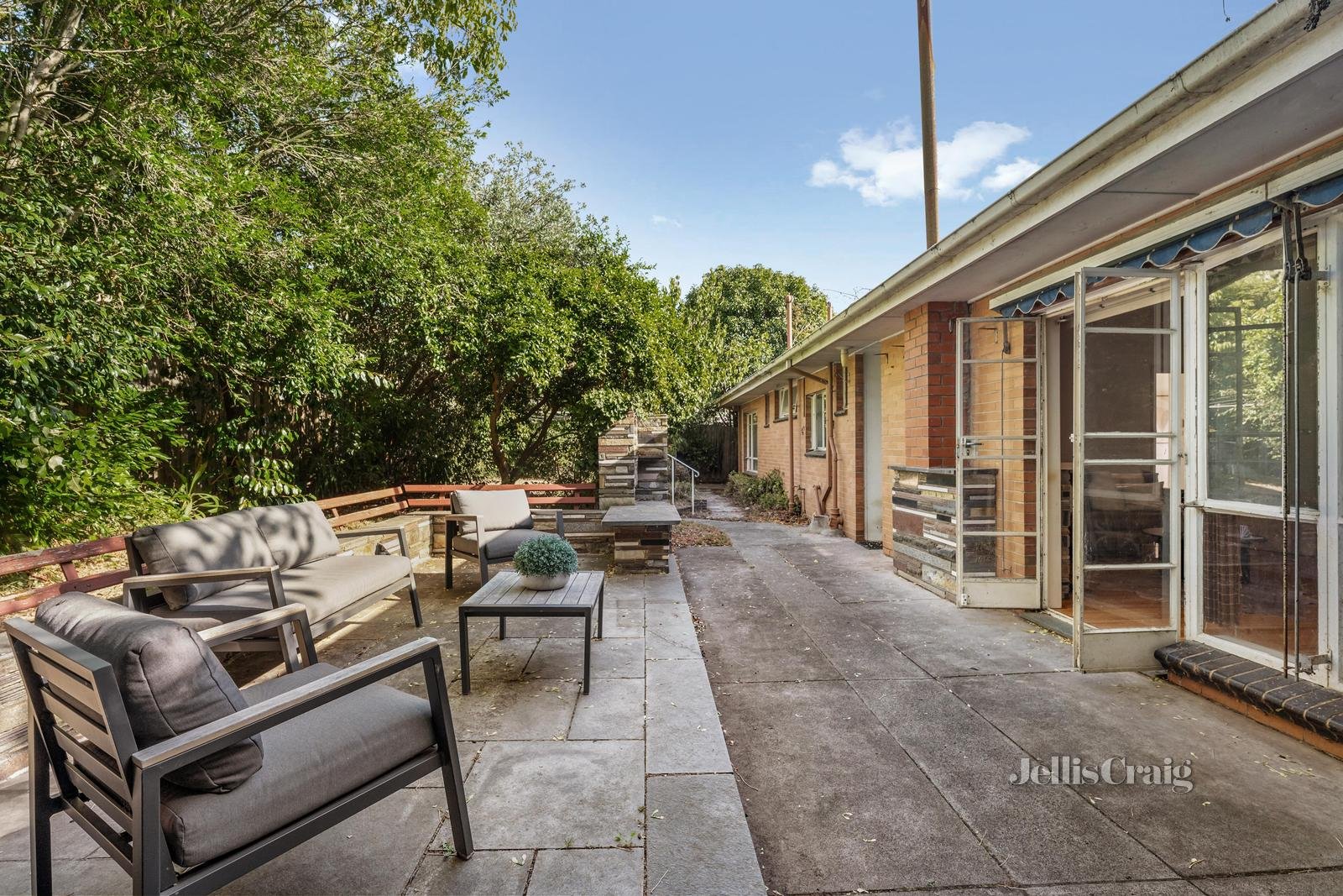 14 Farquharson Street, Mount Waverley image 9