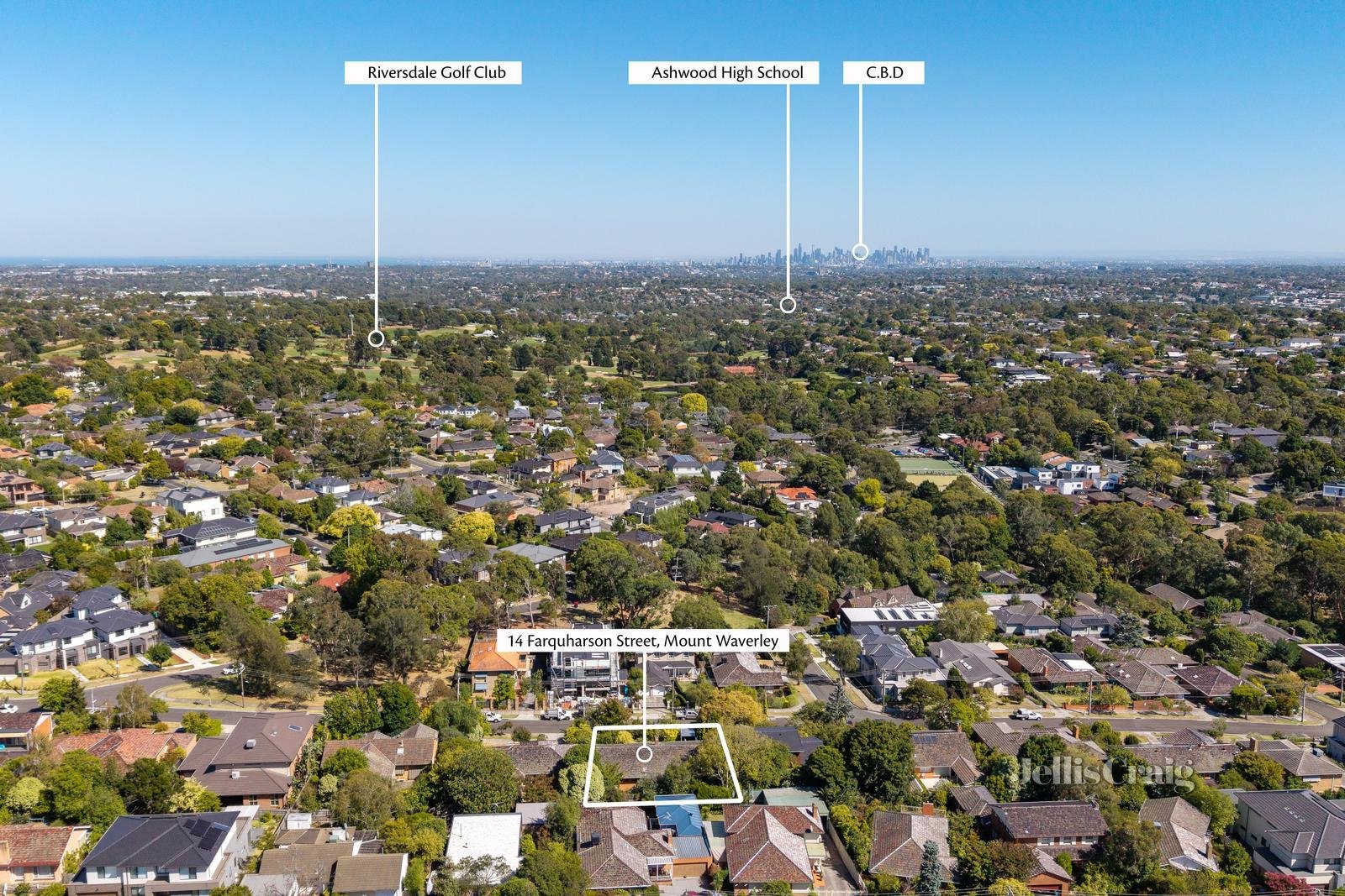 14 Farquharson Street, Mount Waverley image 14