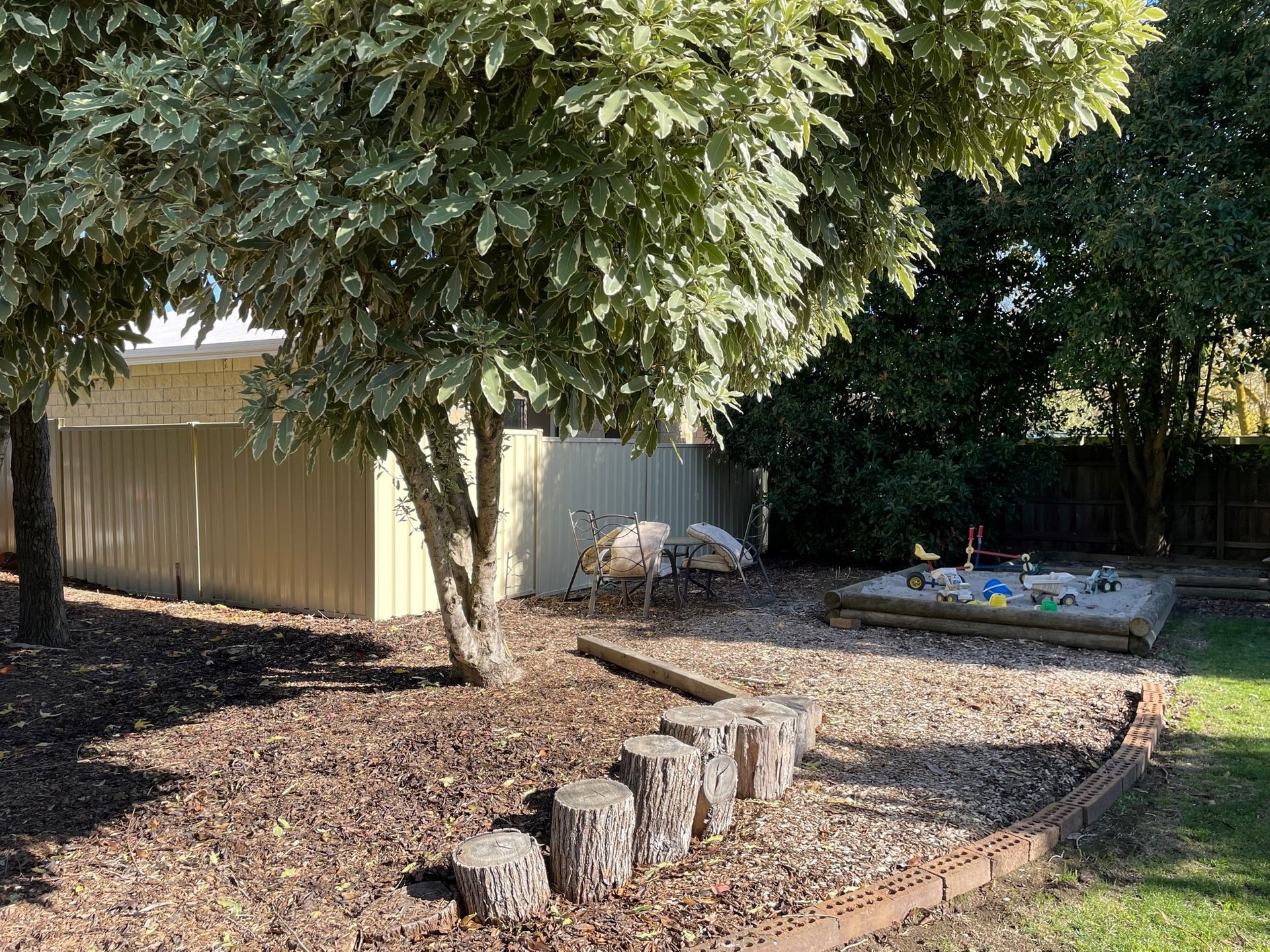 14 Farrell Street, New Gisborne image 8
