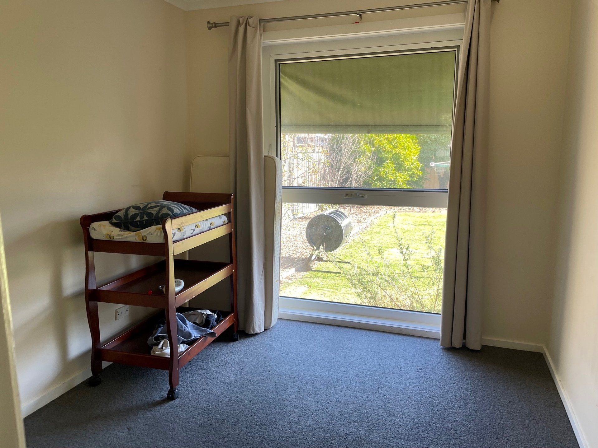 14 Farrell Street, New Gisborne image 10