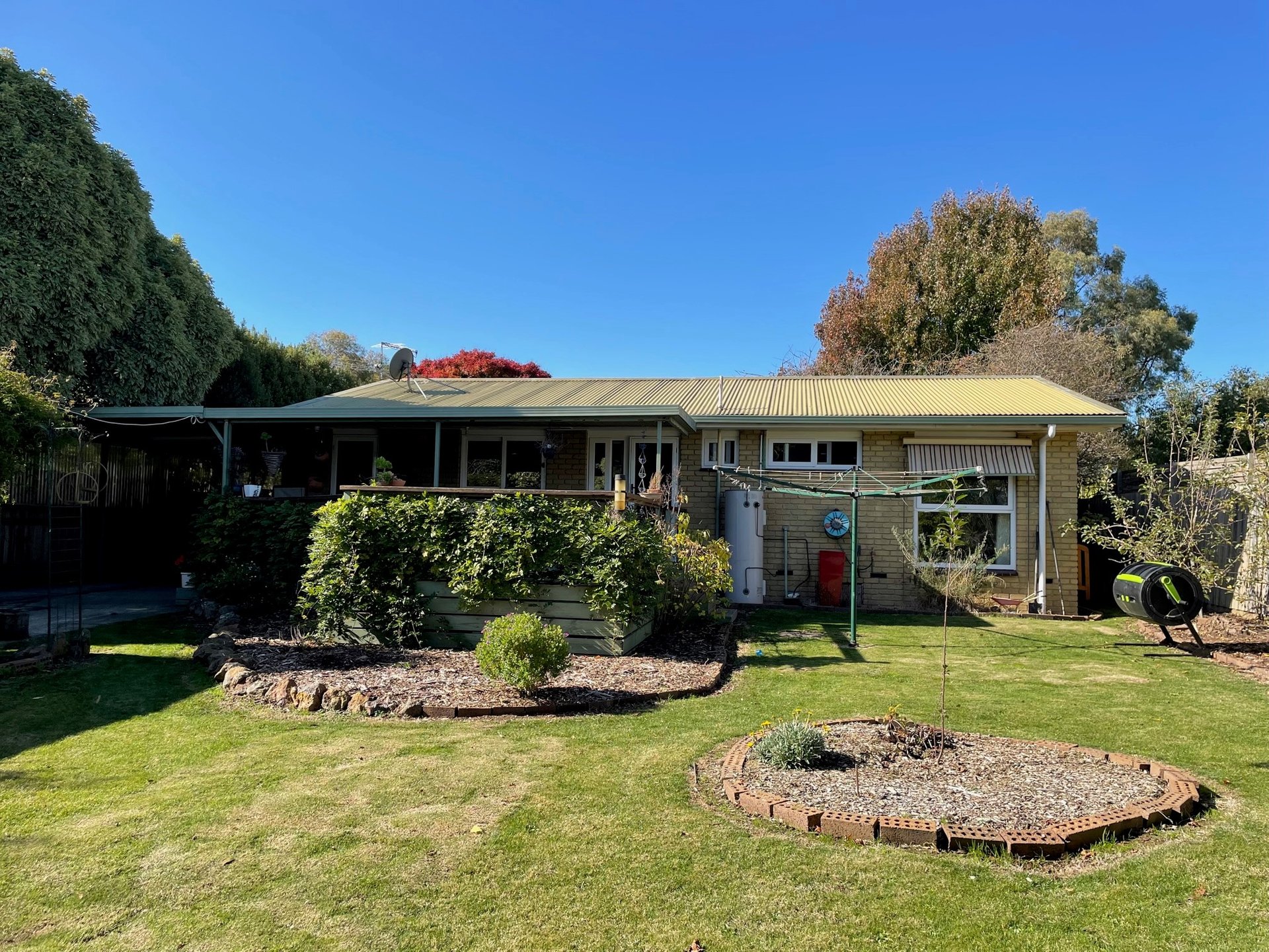 14 Farrell Street, New Gisborne image 7