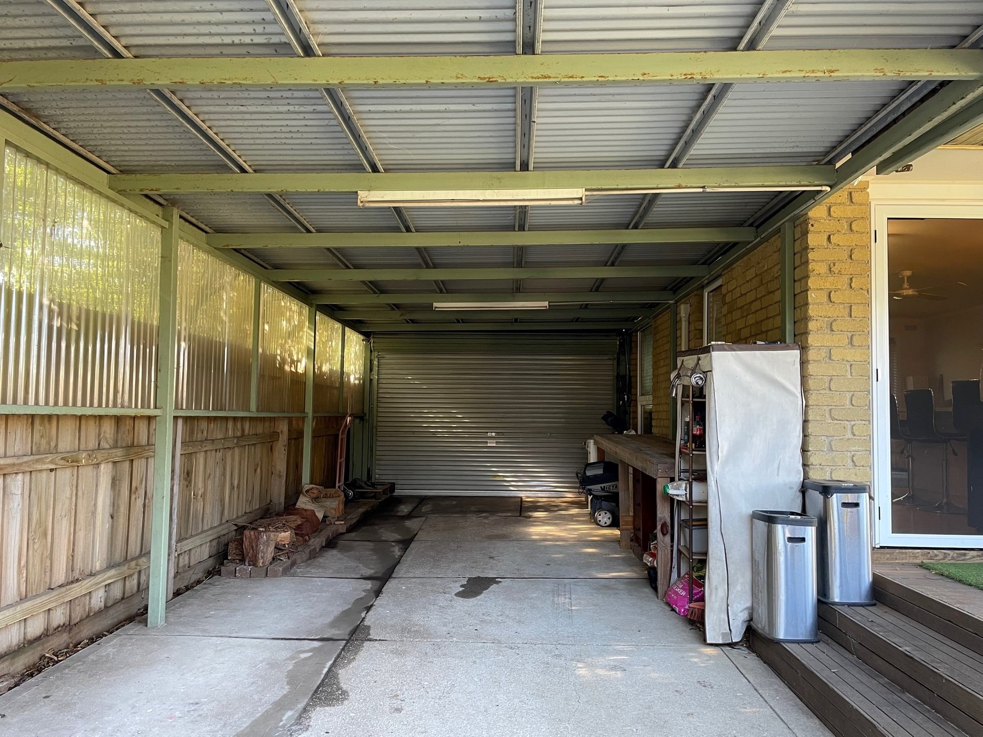 14 Farrell Street, New Gisborne image 13