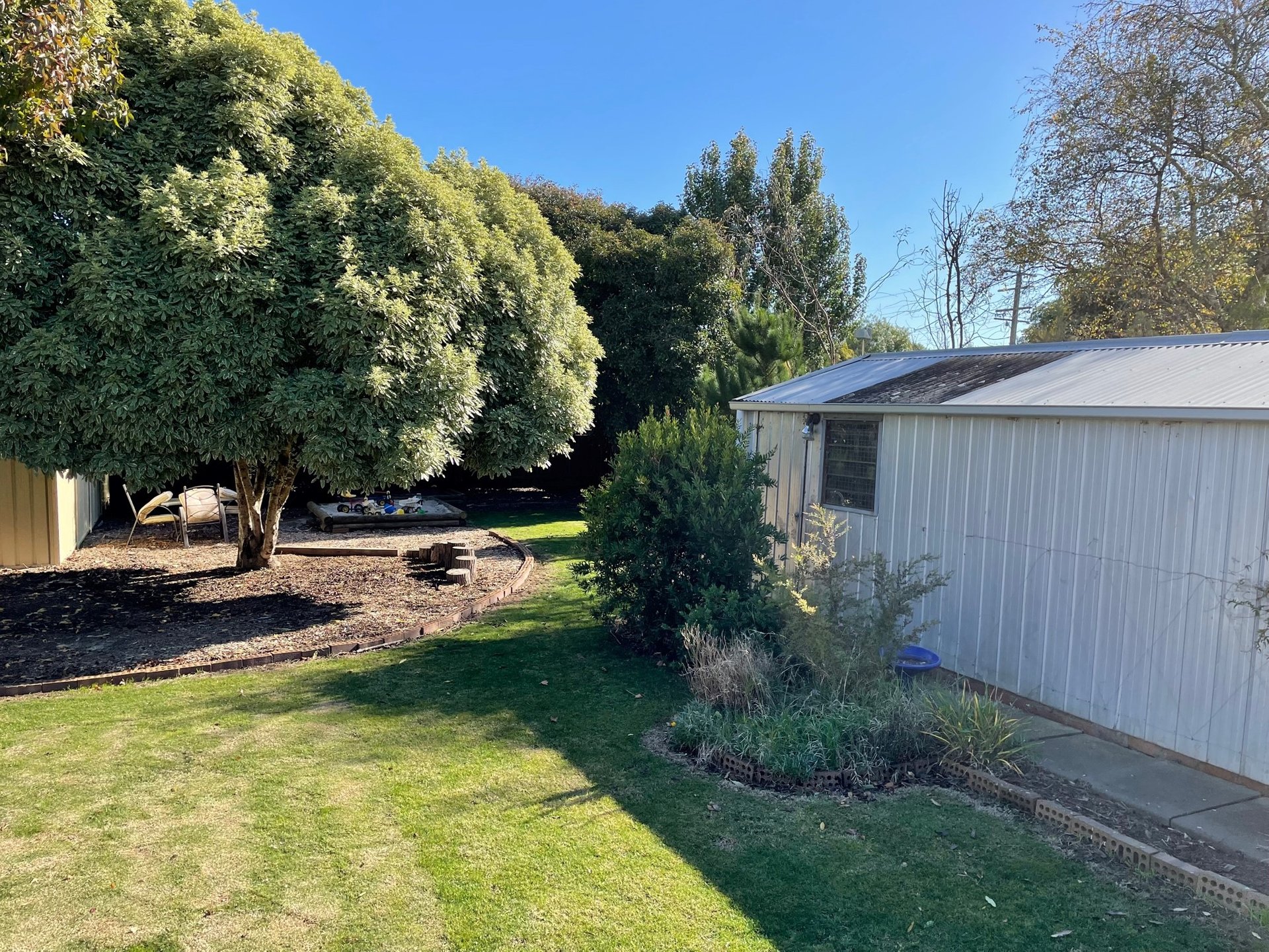 14 Farrell Street, New Gisborne image 14